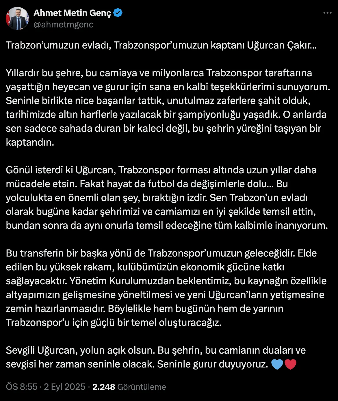 Ekran Resmi 2025 09 02 211014