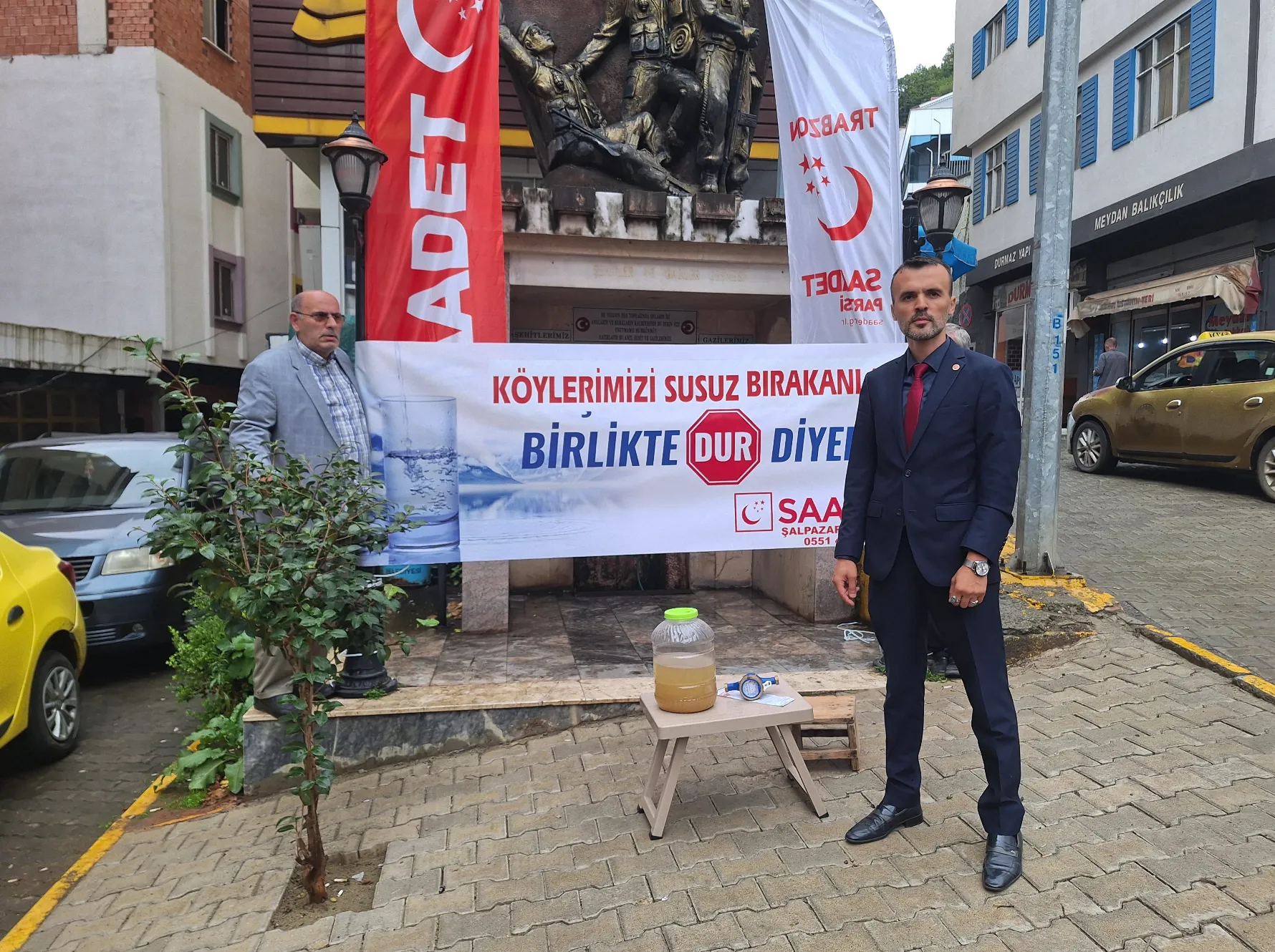 Ekran Resmi 2025 09 03 152050.Png