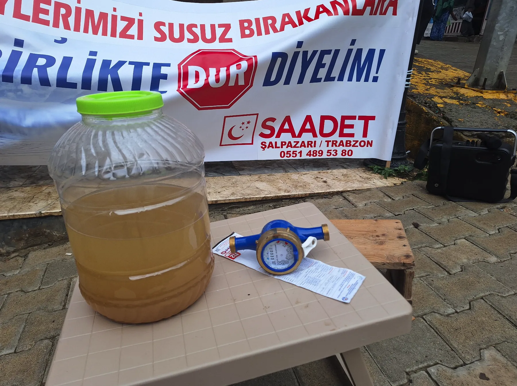 Ekran Resmi 2025 09 03 152104.Png