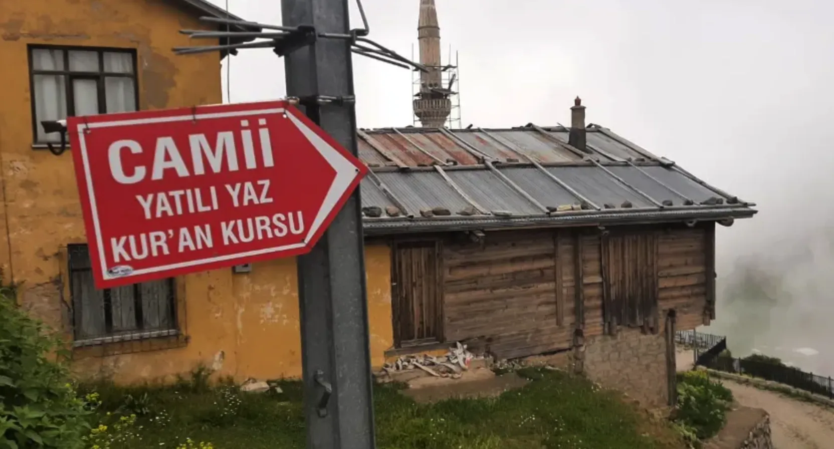 Ekran Resmi 2025 09 03 153254.Png