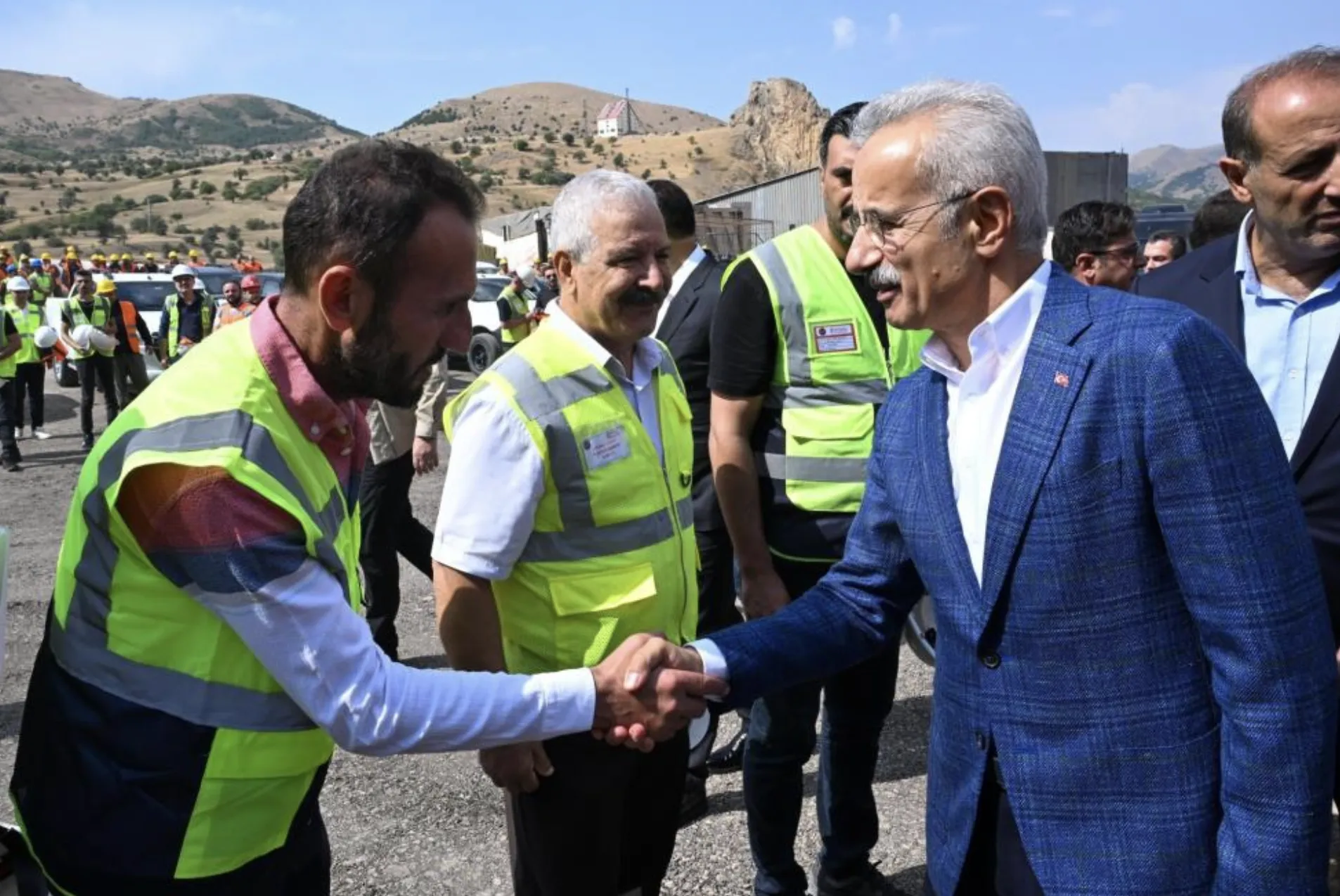 Ekran Resmi 2025 09 03 154639.Png