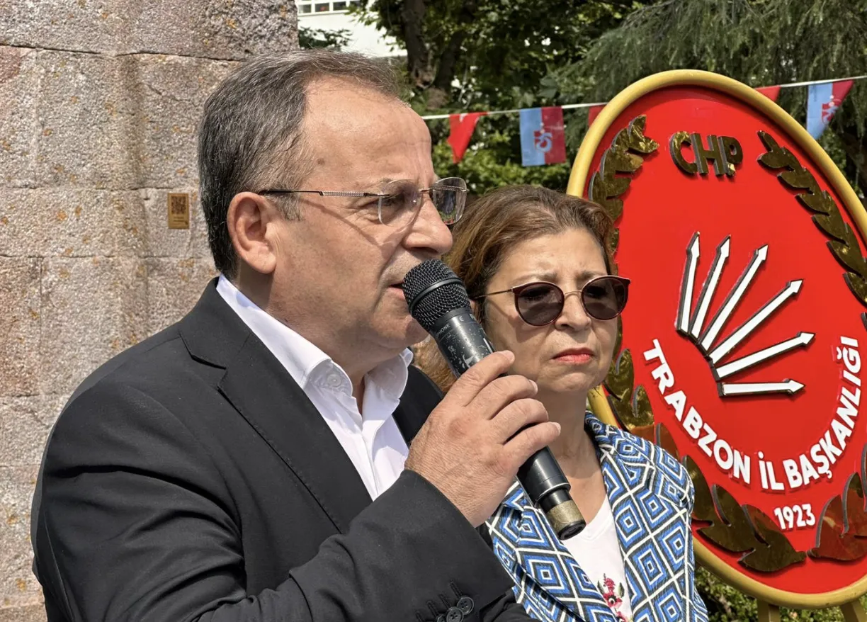 Ekran Resmi 2025 09 04 113717.Png