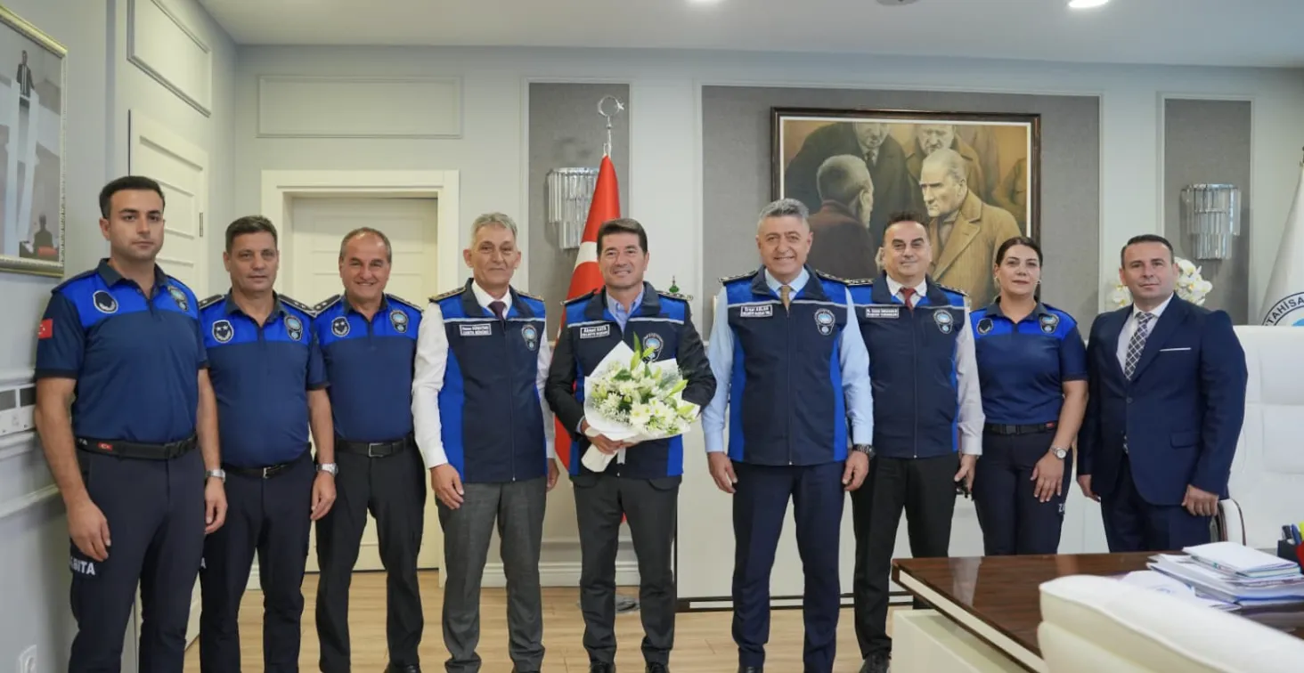Ekran Resmi 2025 09 04 131528.Png