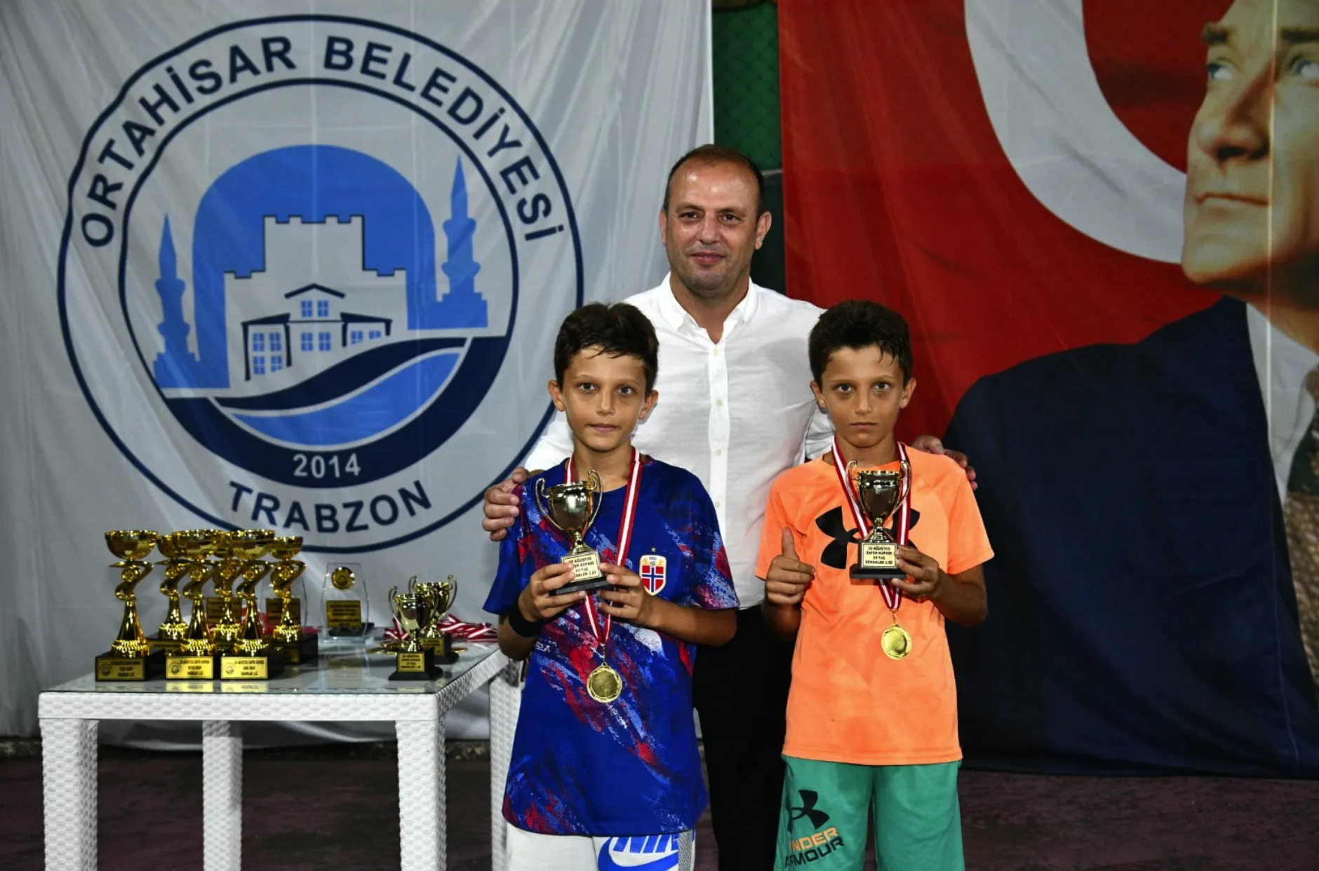 Ekran Resmi 2025 09 06 114147.Png
