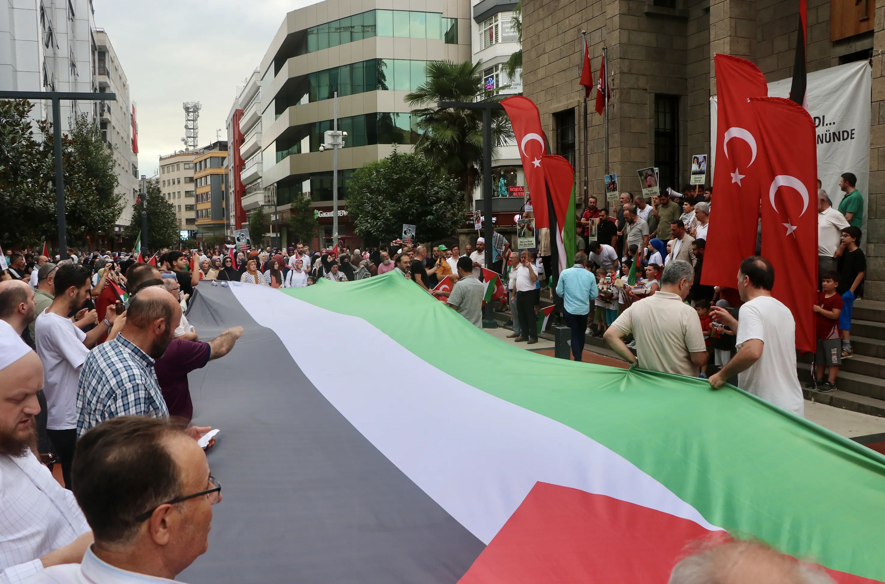 Ekran Resmi 2025 09 06 185715.Png