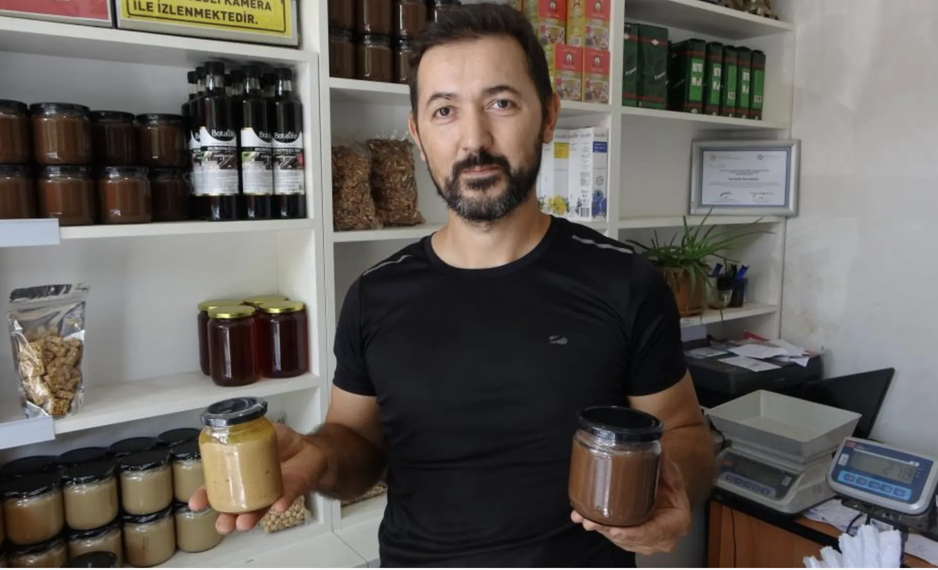 Ekran Resmi 2025 09 07 095409.Png