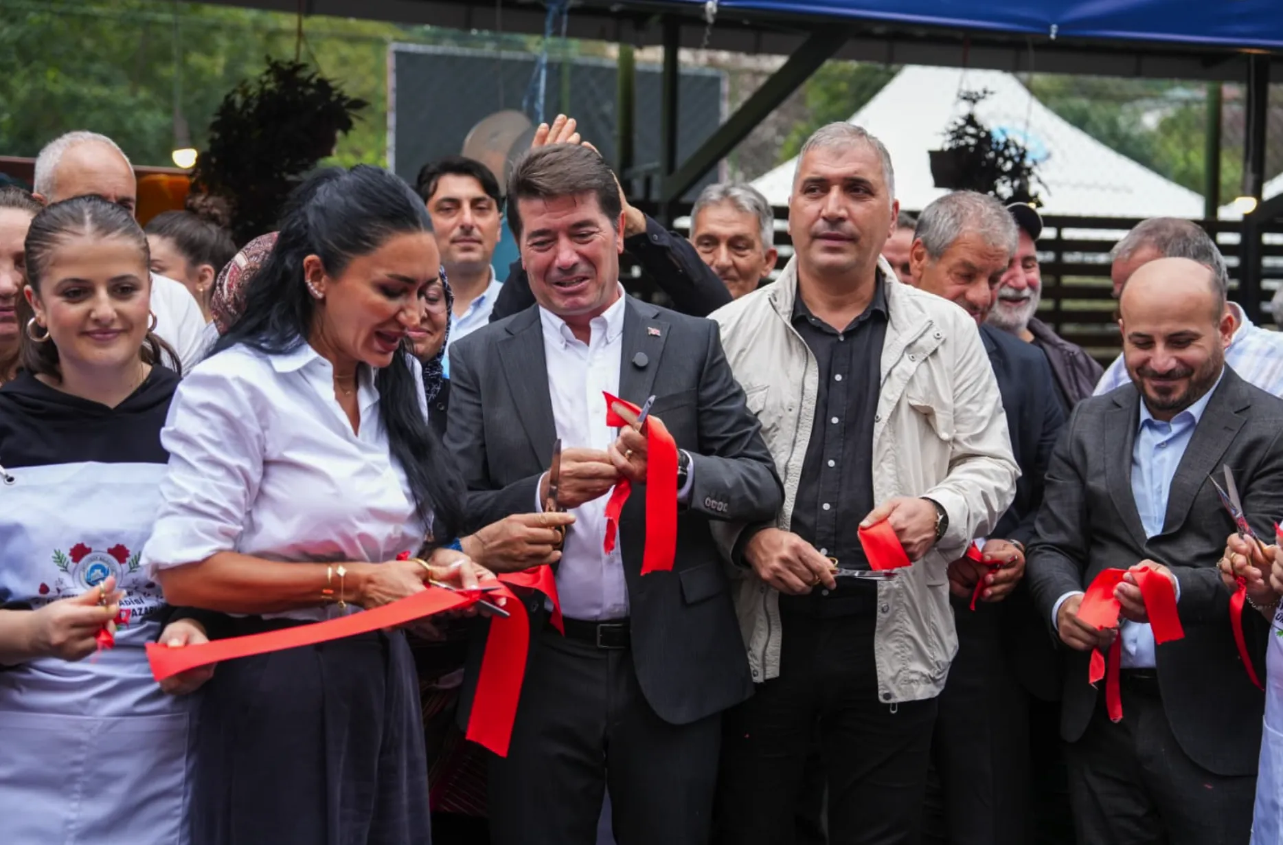 Ekran Resmi 2025 09 07 144811.Png