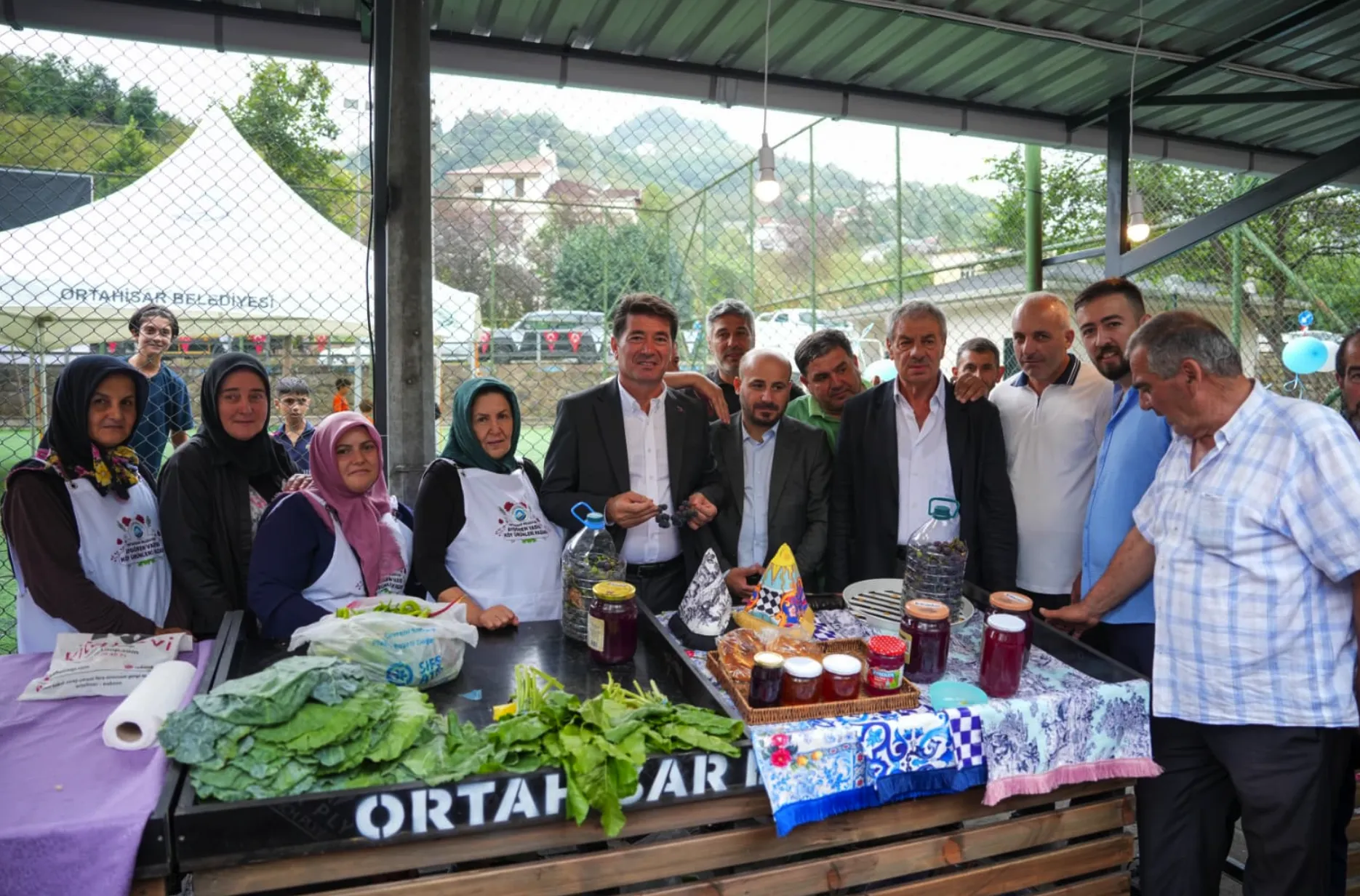 Ekran Resmi 2025 09 07 144817.Png