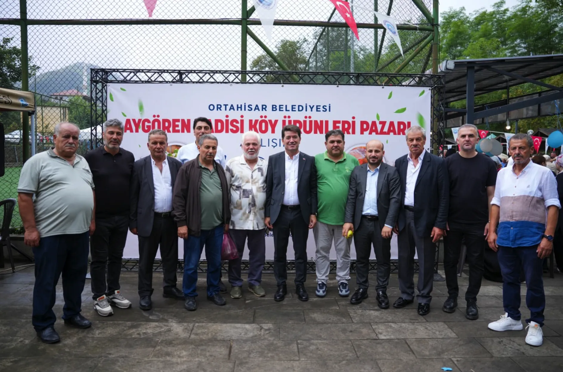 Ekran Resmi 2025 09 07 144856.Png