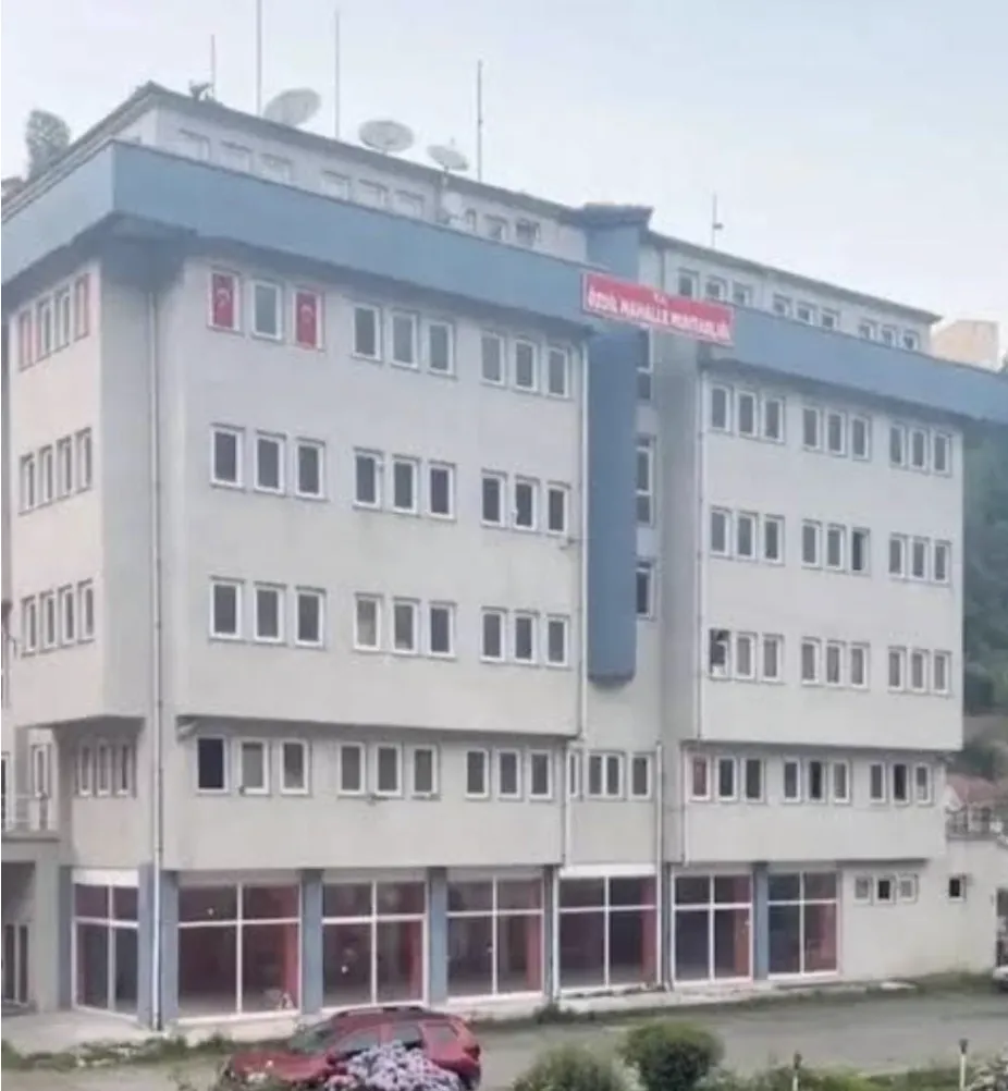 Ekran Resmi 2025 09 09 132113.Png