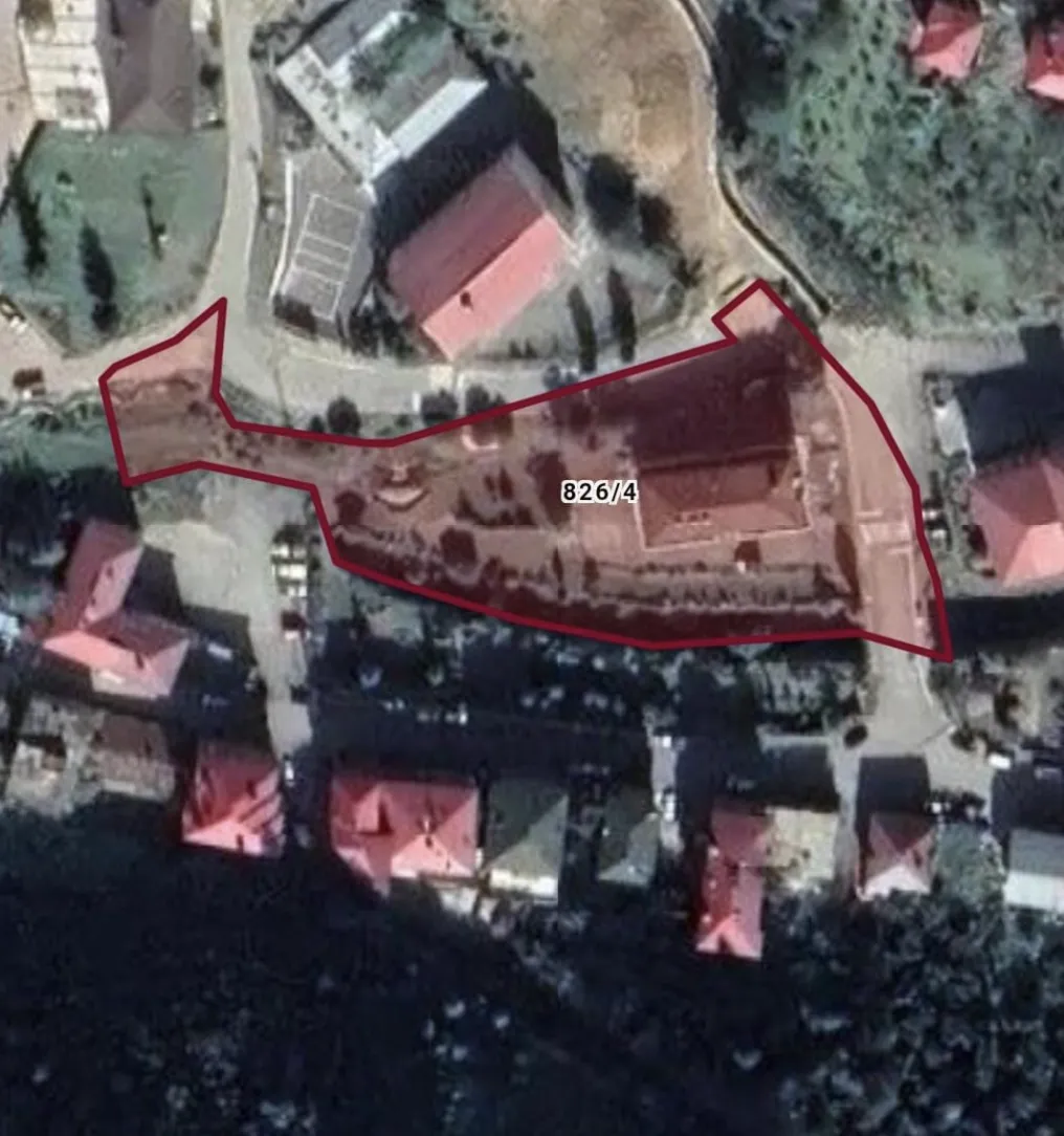 Ekran Resmi 2025 09 09 132116.Png