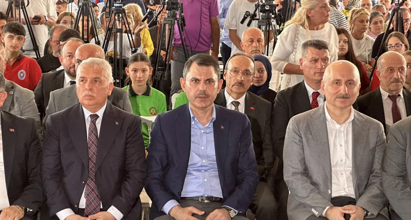 Ekran Resmi 2025 09 09 144055.Png