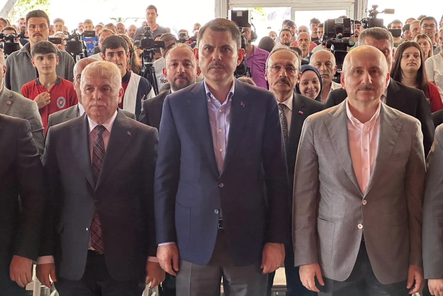 Ekran Resmi 2025 09 09 144125.Png