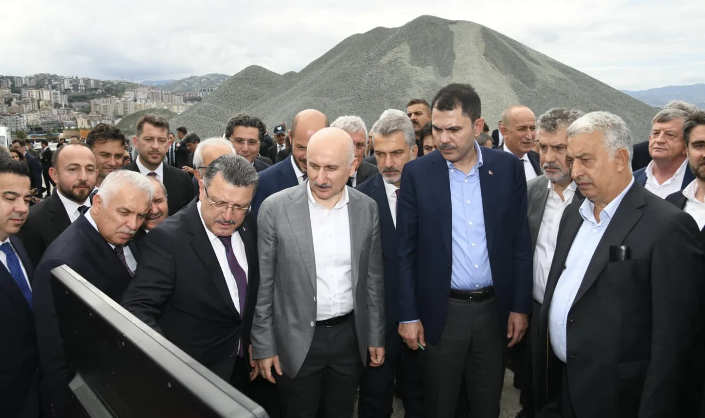 Ekran Resmi 2025 09 09 145415.Png