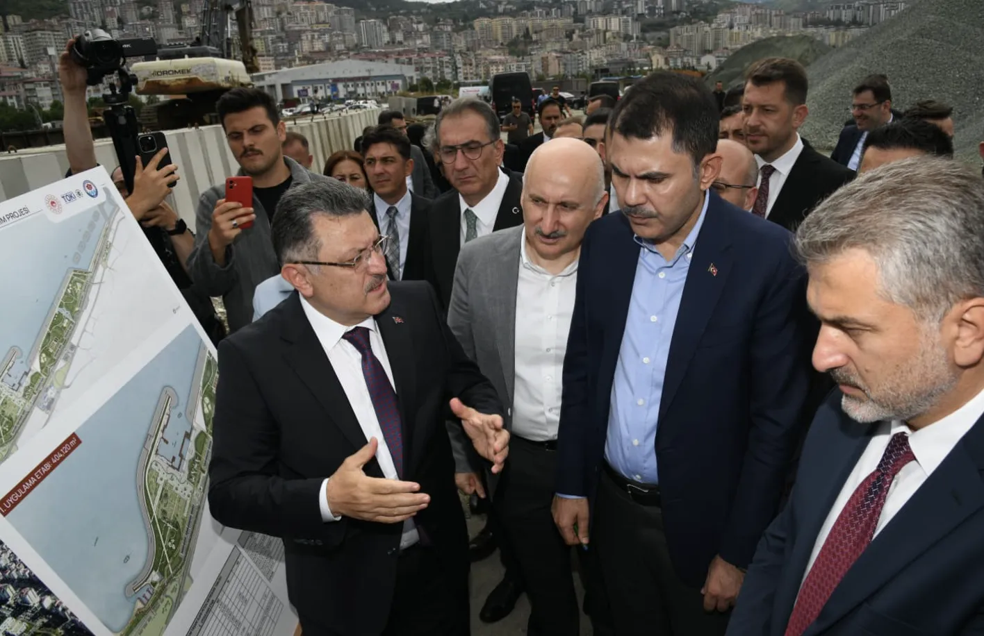 Ekran Resmi 2025 09 09 145420.Png