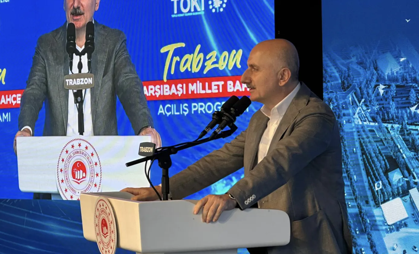 Ekran Resmi 2025 09 09 145918.Png