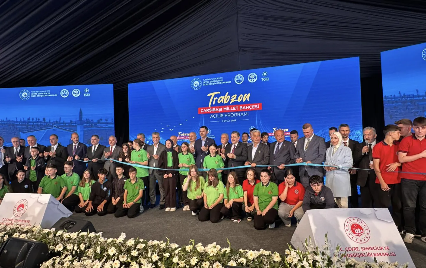 Ekran Resmi 2025 09 09 153244.Png