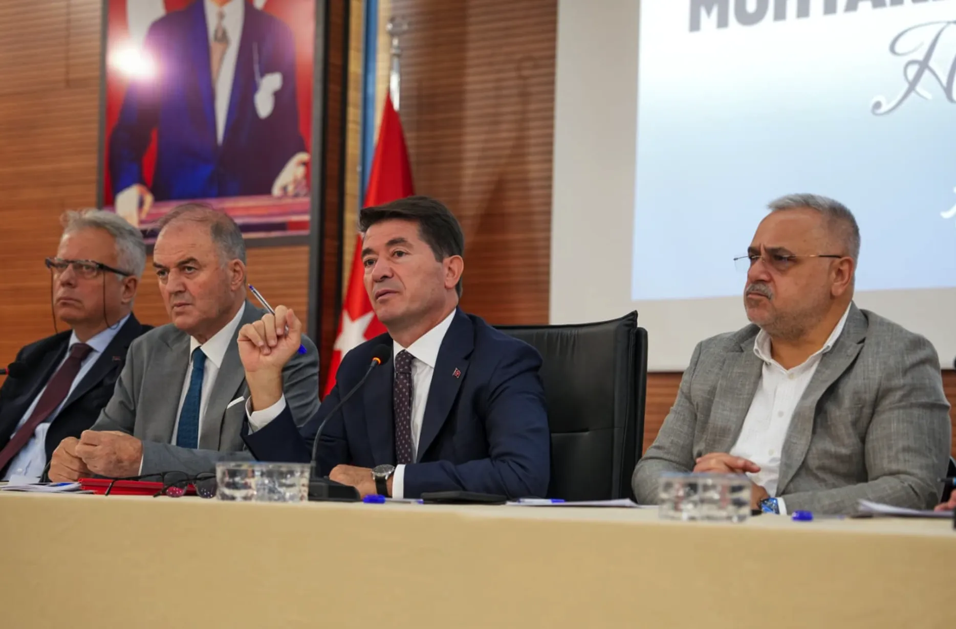 Ekran Resmi 2025 09 11 150315.Png