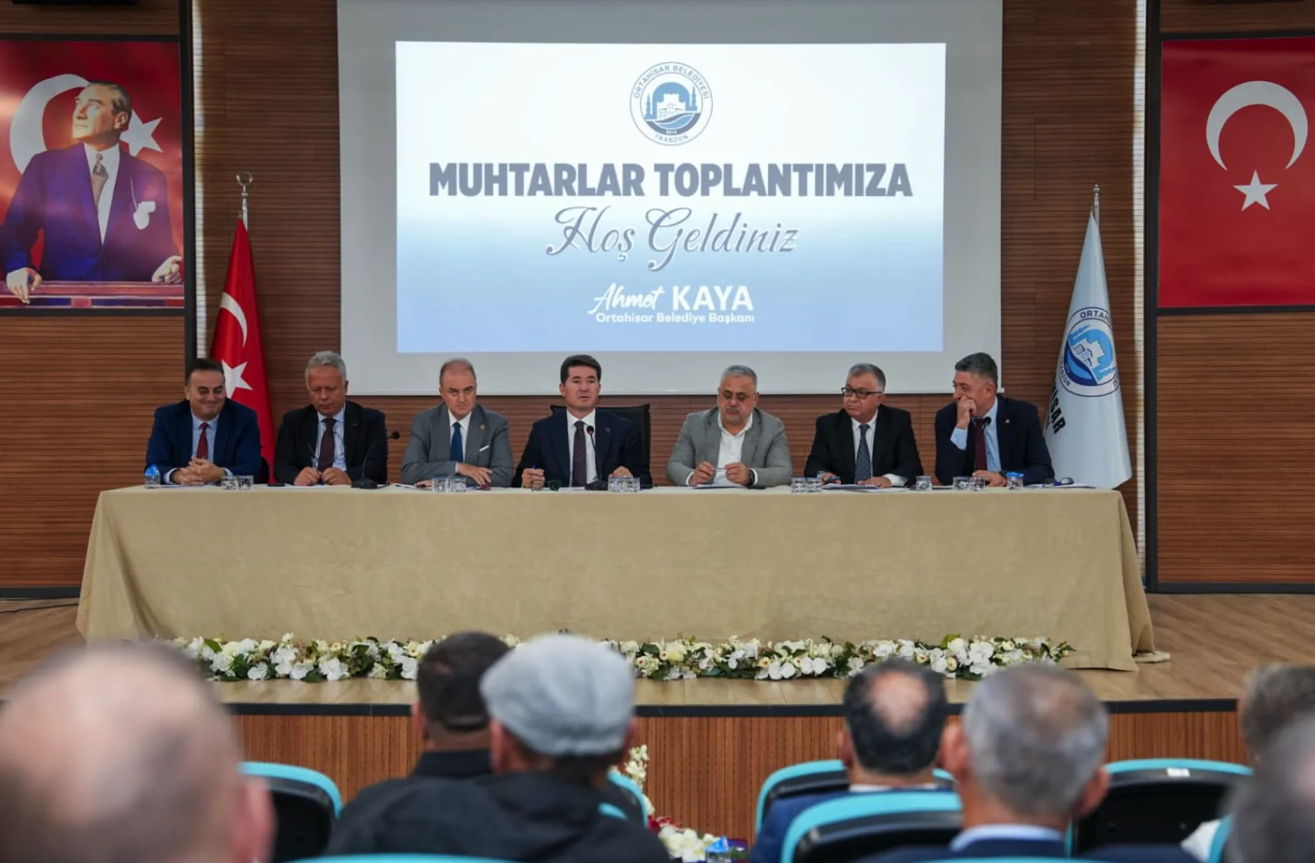 Ekran Resmi 2025 09 11 150322.Png