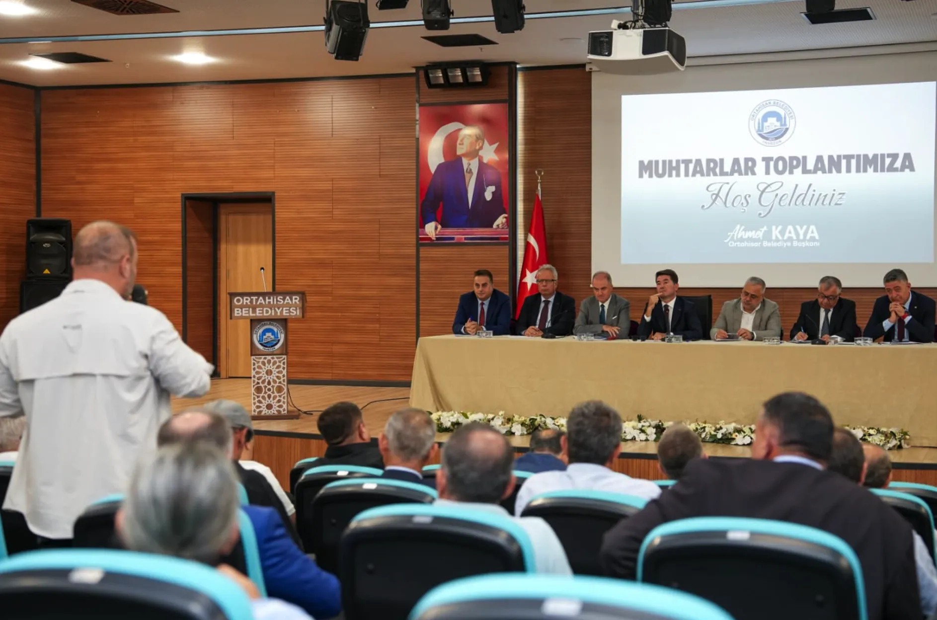 Ekran Resmi 2025 09 11 150328.Png