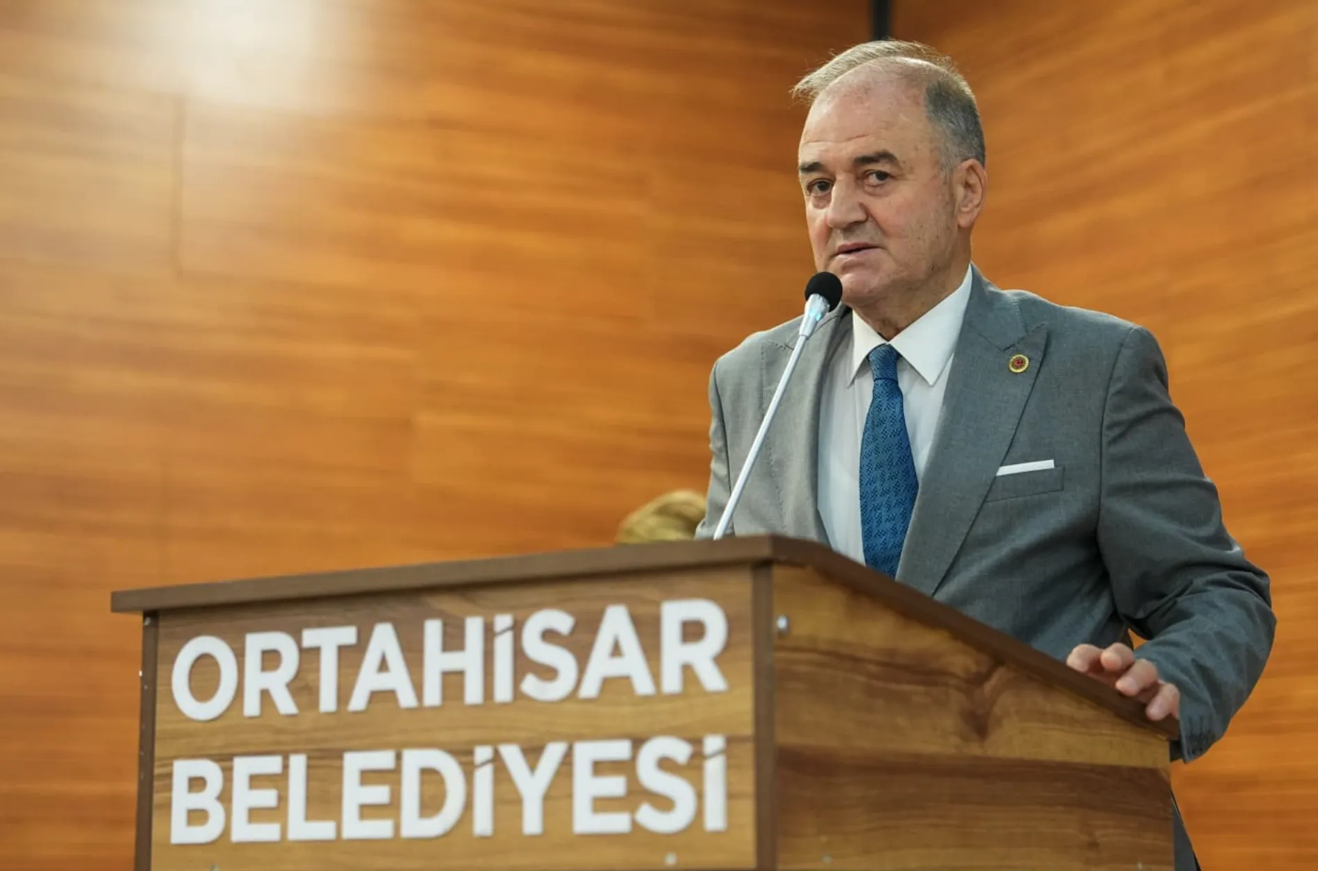 Ekran Resmi 2025 09 11 150359.Png