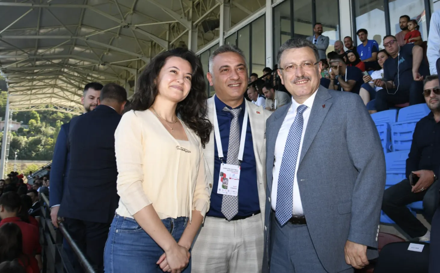 Ekran Resmi 2025 09 12 162721