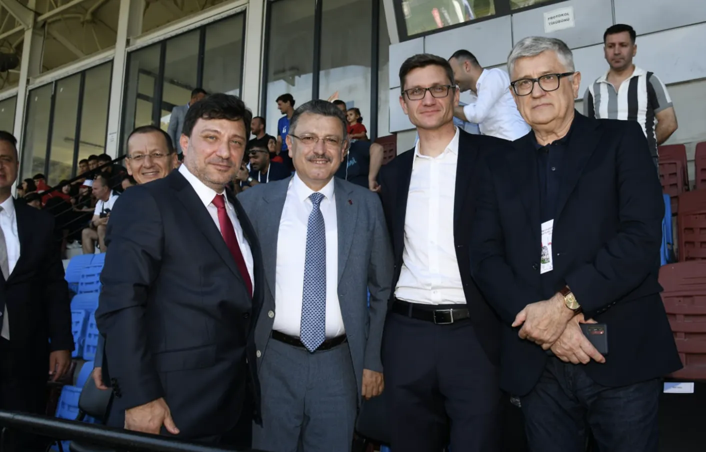 Ekran Resmi 2025 09 12 162725