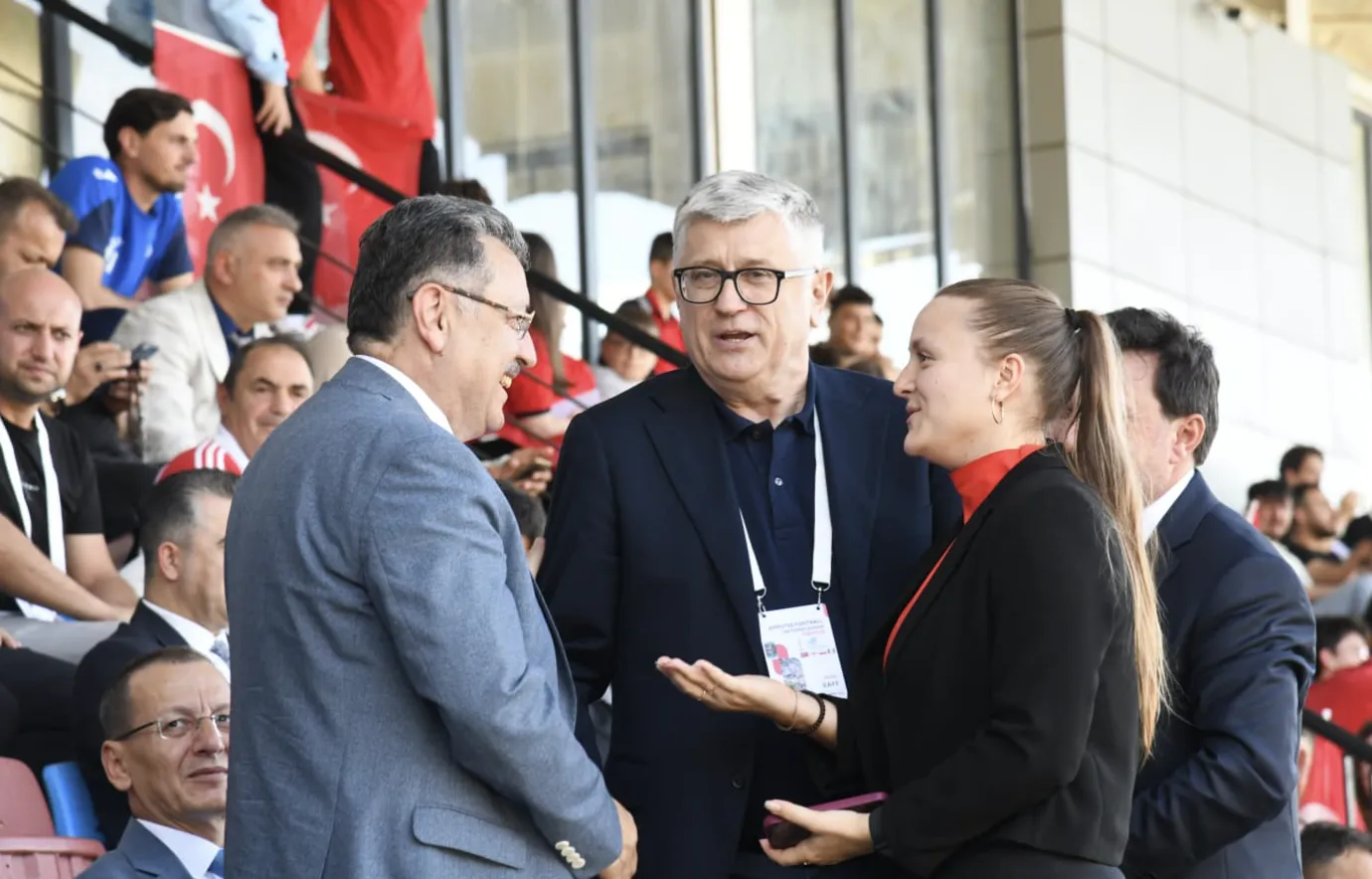 Ekran Resmi 2025 09 12 162729