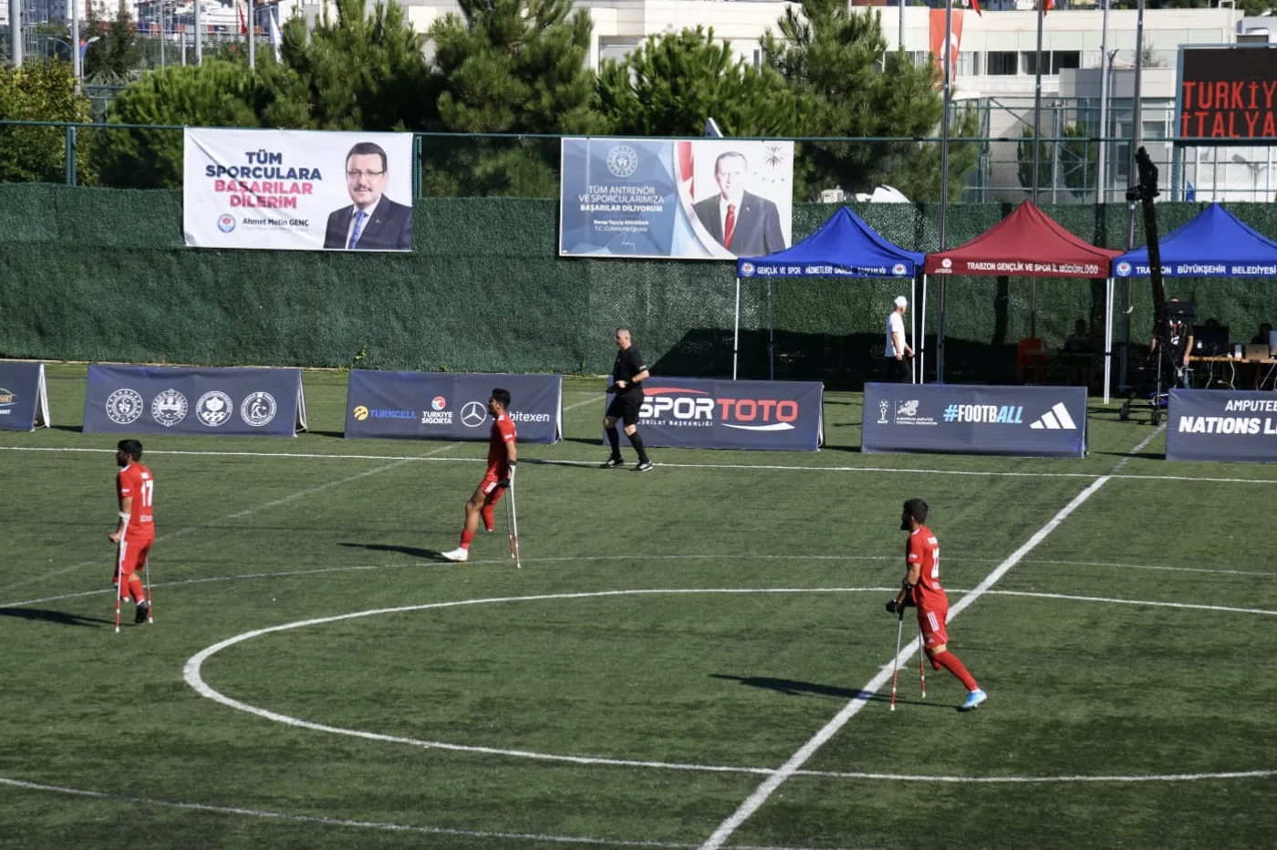 Ekran Resmi 2025 09 12 162733