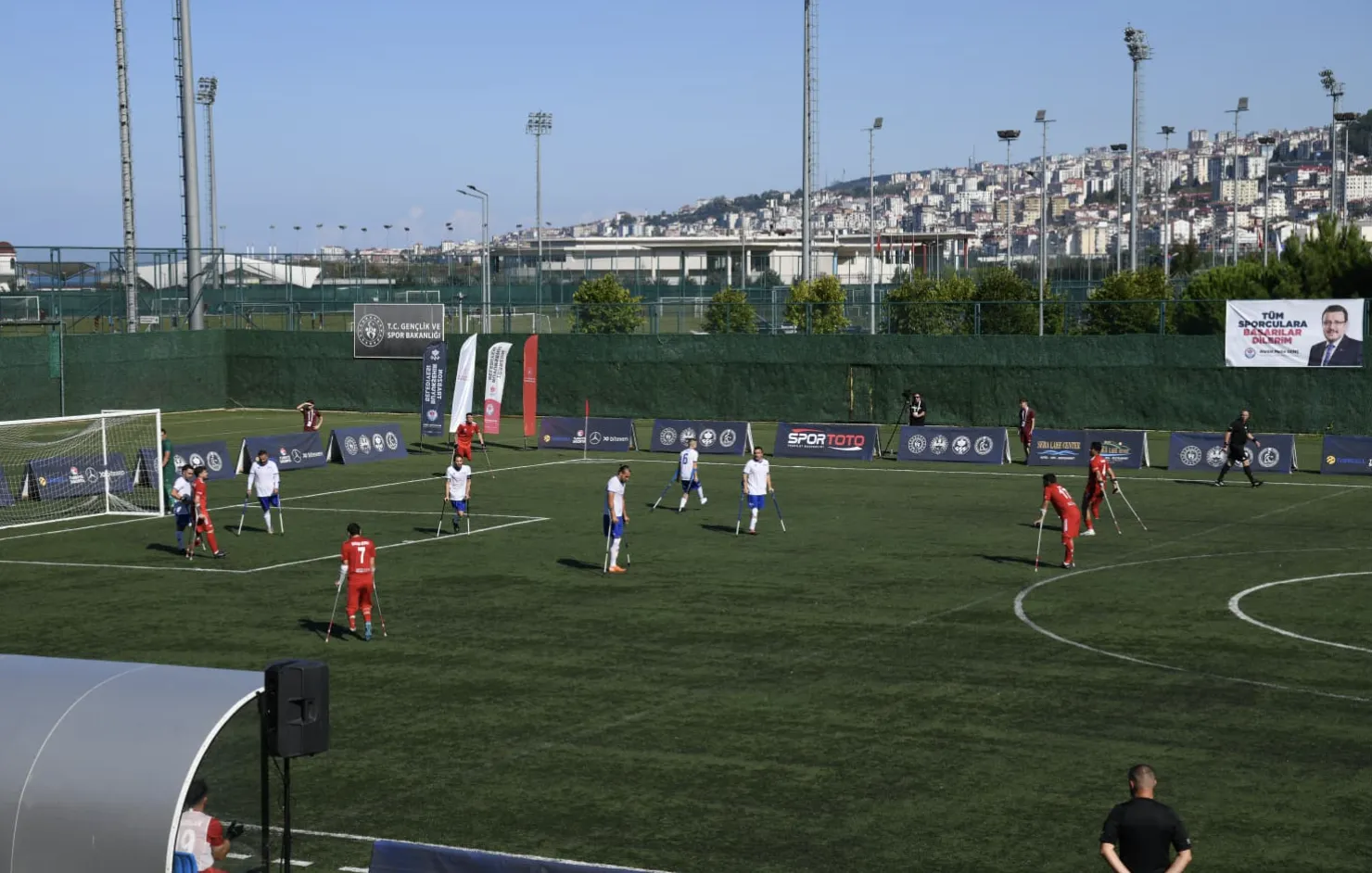 Ekran Resmi 2025 09 12 162738