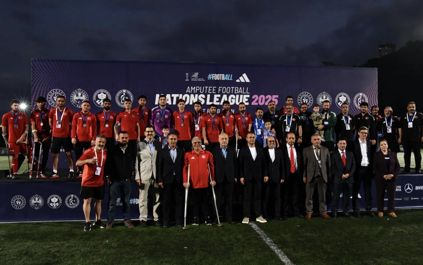 Ekran Resmi 2025 09 14 205010