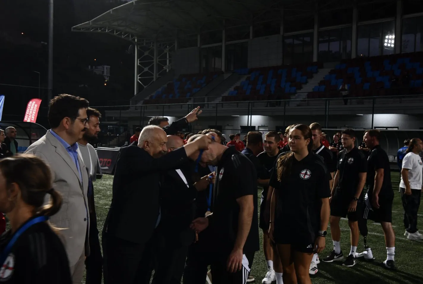 Ekran Resmi 2025 09 14 205015