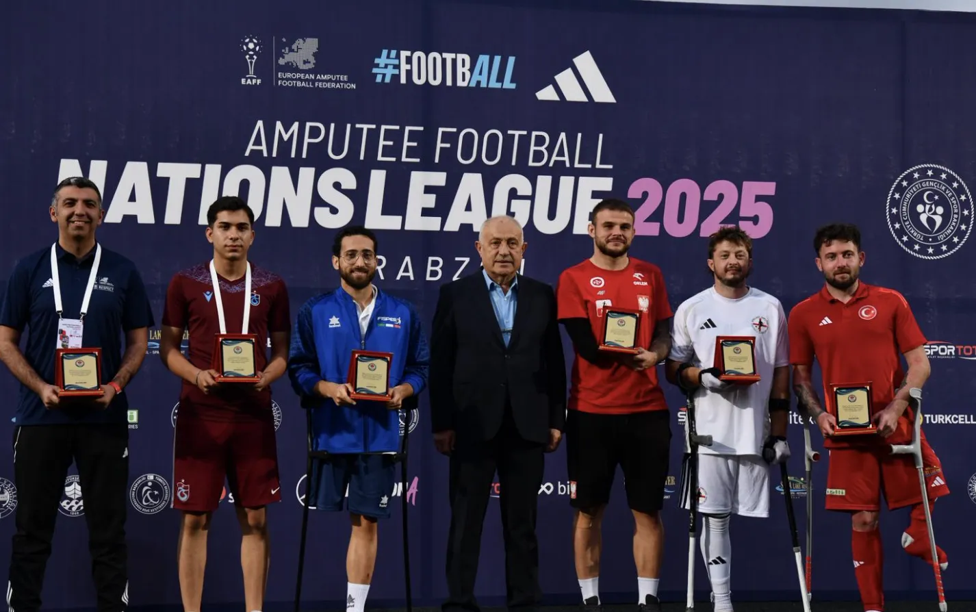 Ekran Resmi 2025 09 14 205022