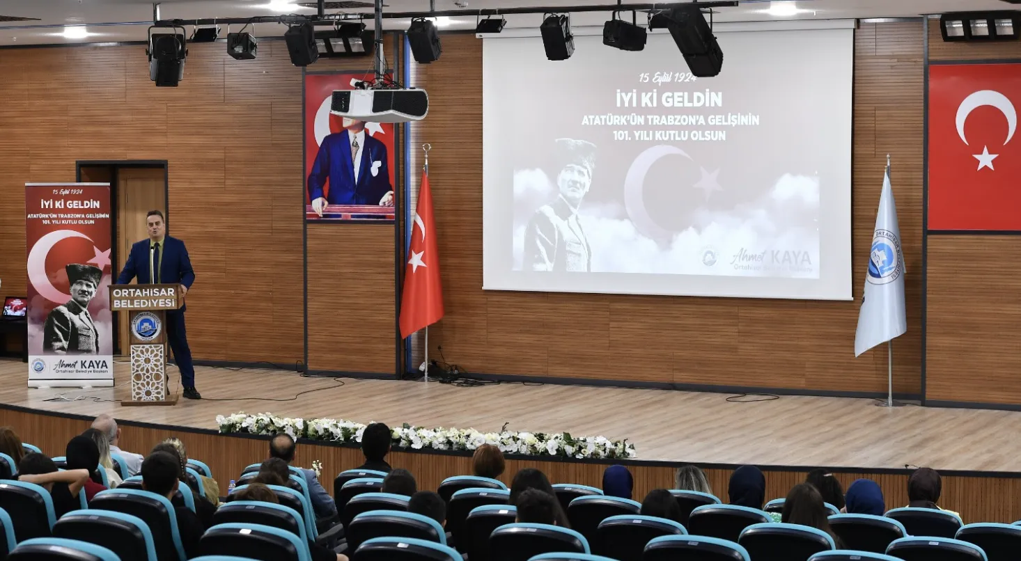 Ekran Resmi 2025 09 15 124557.Png