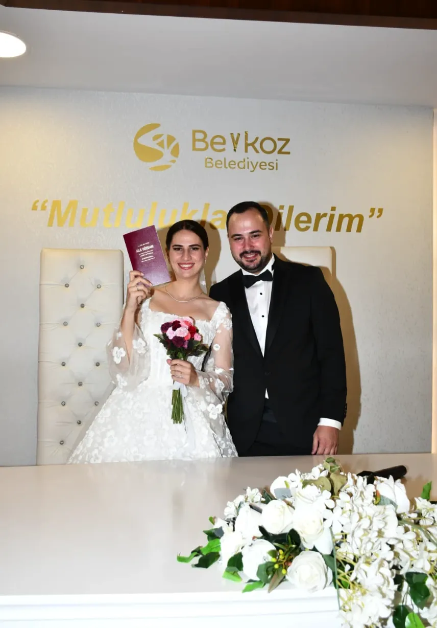 Ekran Resmi 2025 09 19 114749.Png