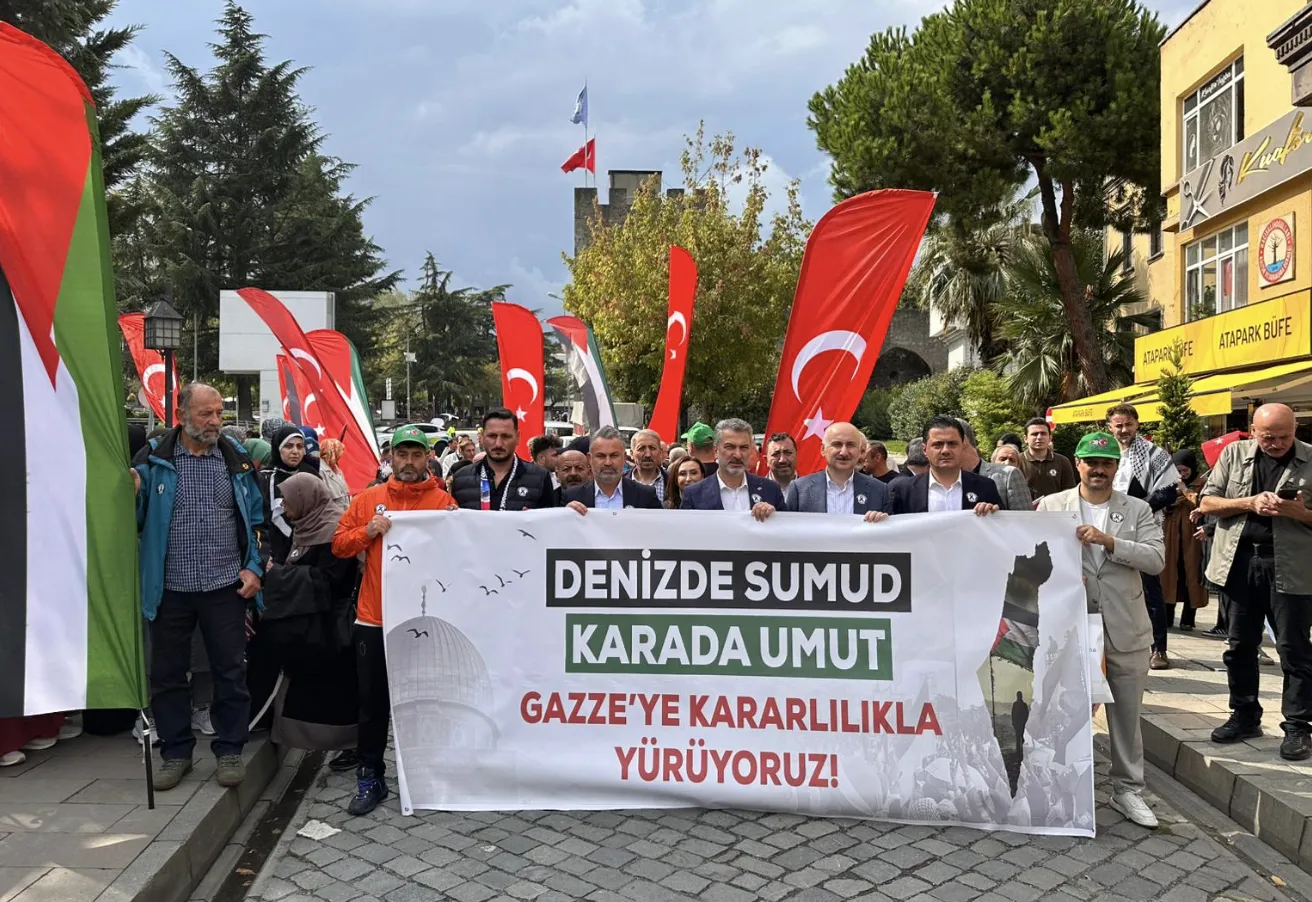 Ekran Resmi 2025 09 20 141110.Png
