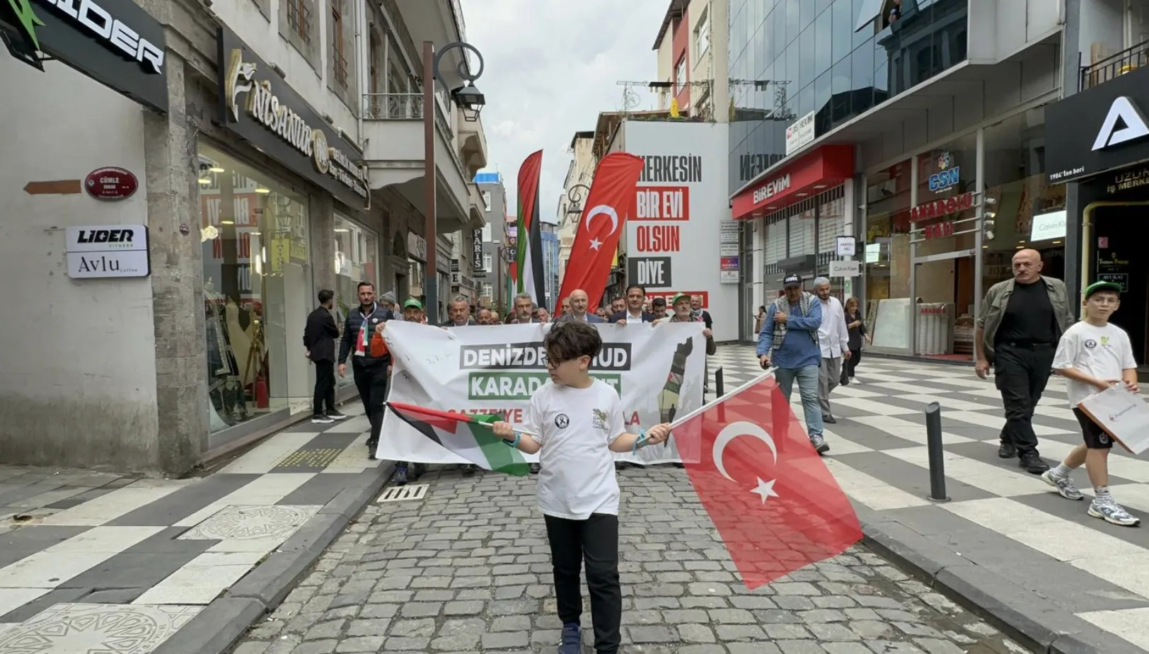 Ekran Resmi 2025 09 20 142530.Png