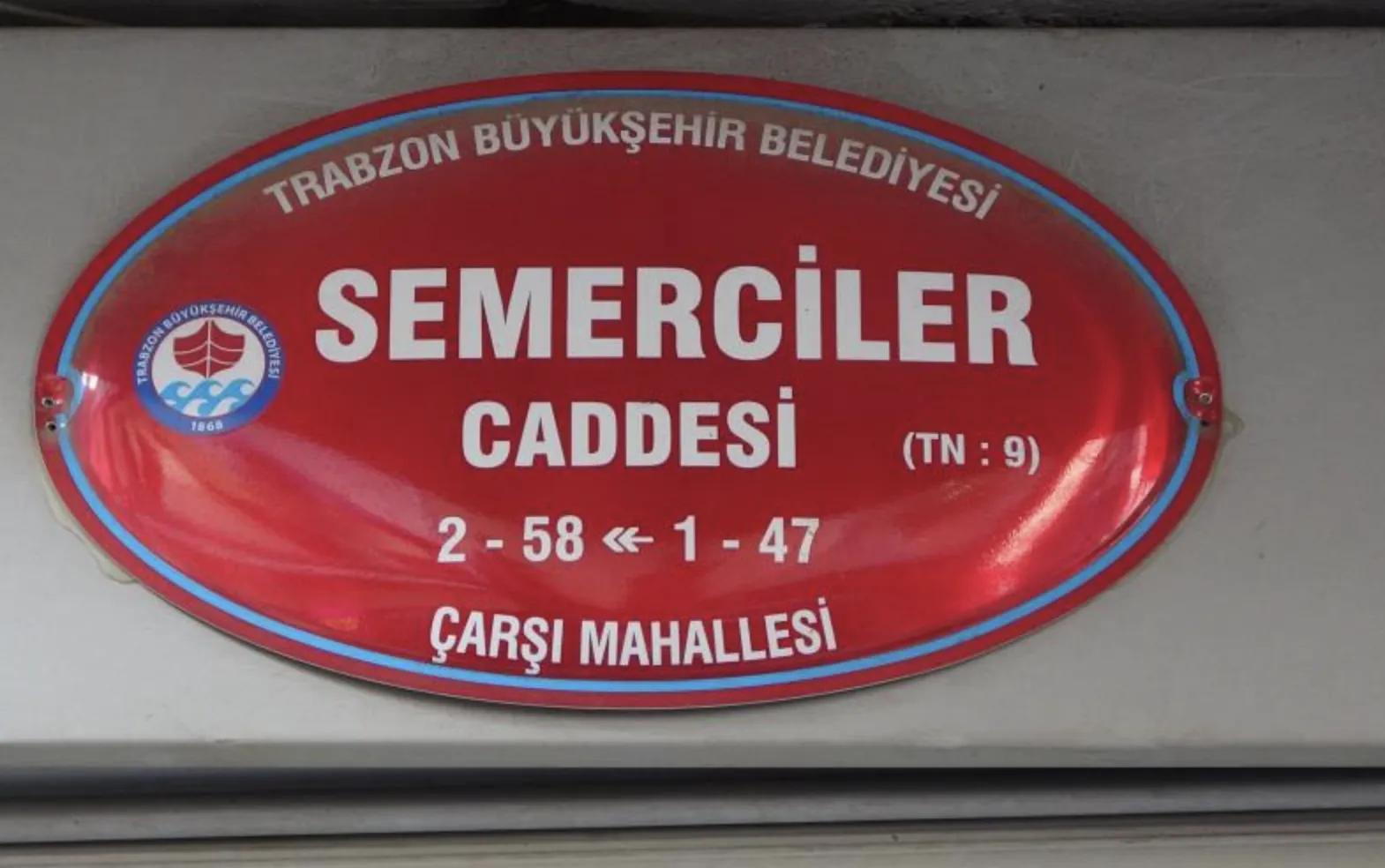 Ekran Resmi 2025 09 21 094047.Png