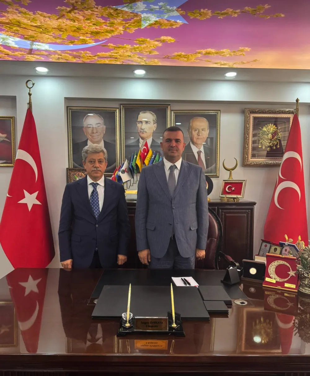 Ekran Resmi 2025 09 23 153032.Png
