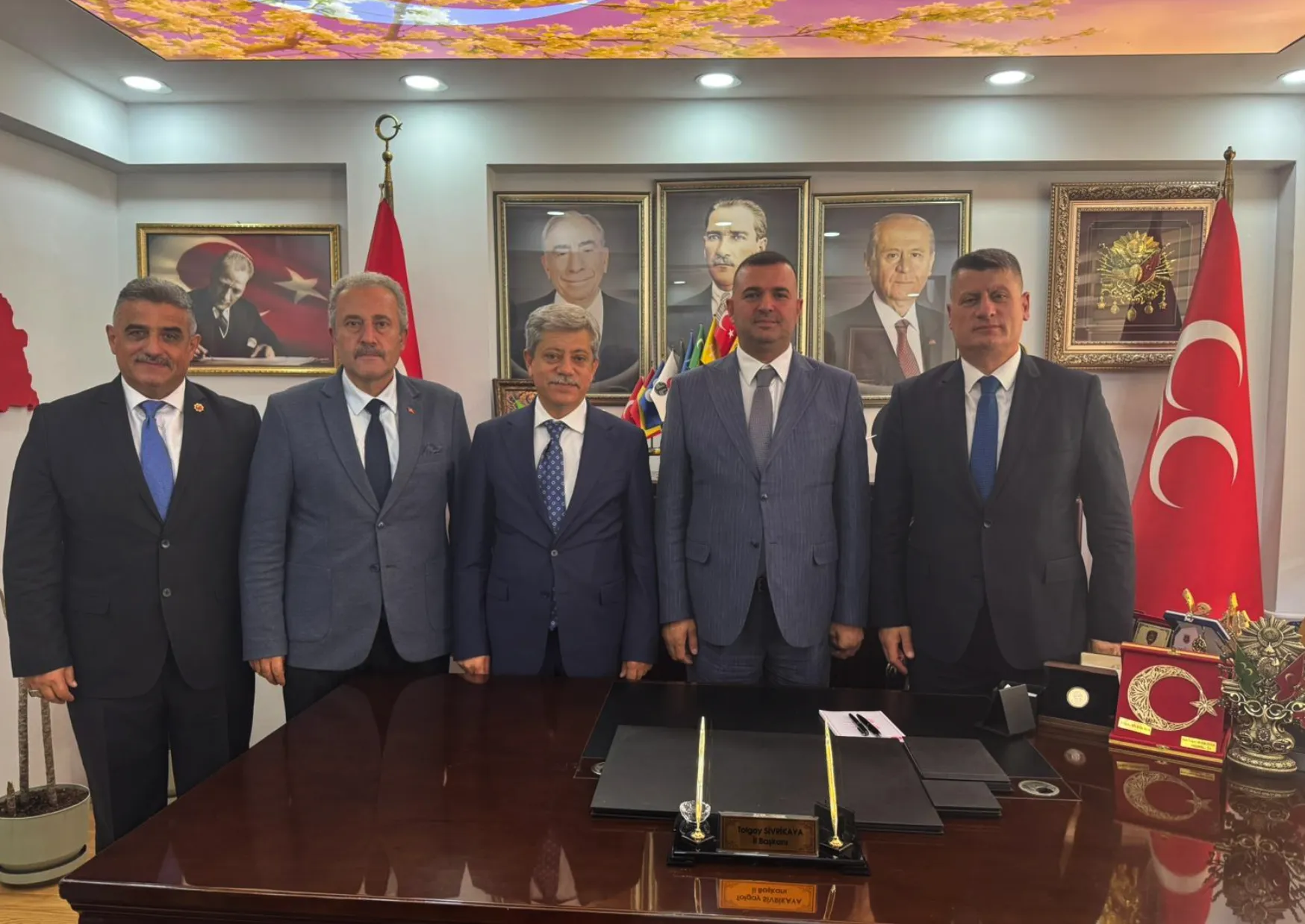Ekran Resmi 2025 09 23 153037.Png