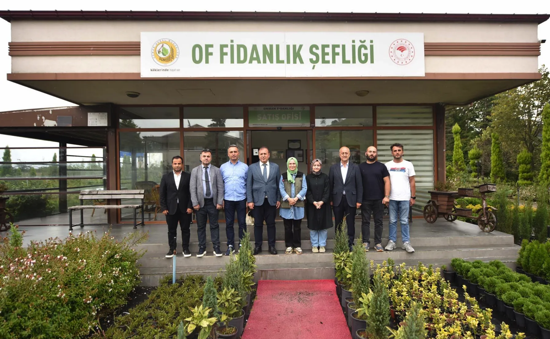 Ekran Resmi 2025 09 25 110346.Png