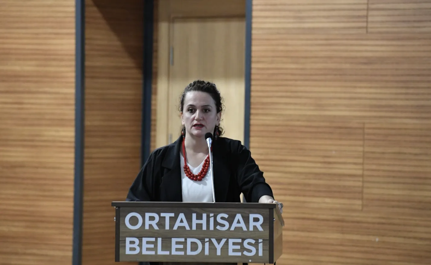 Ekran Resmi 2025 09 25 111749.Png