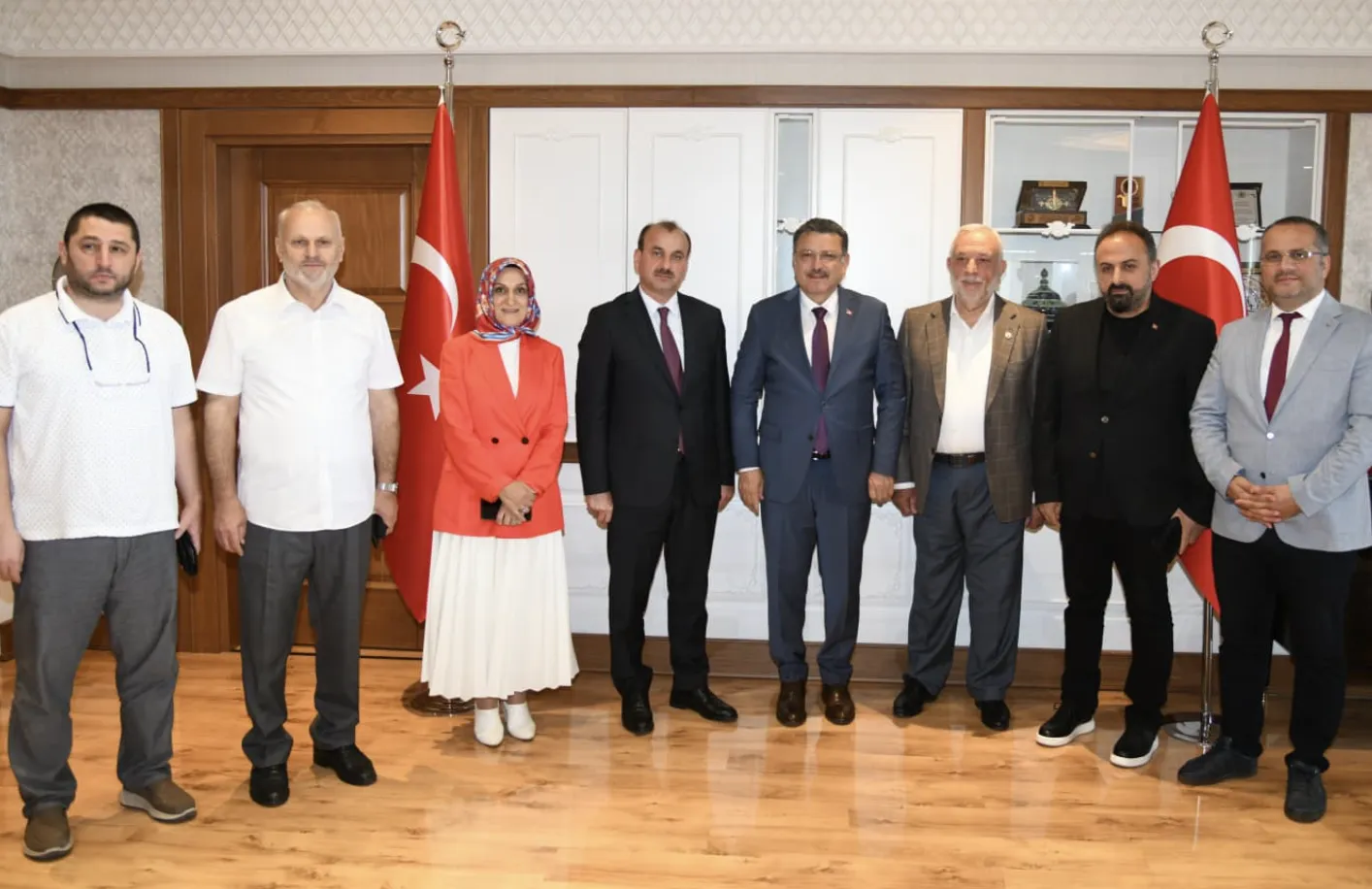 Ekran Resmi 2025 09 25 132559.Png