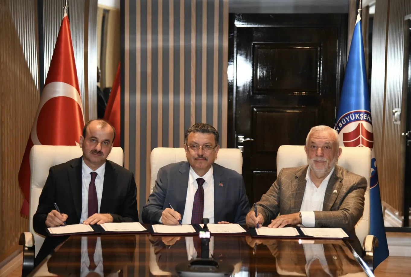 Ekran Resmi 2025 09 25 132603.Png