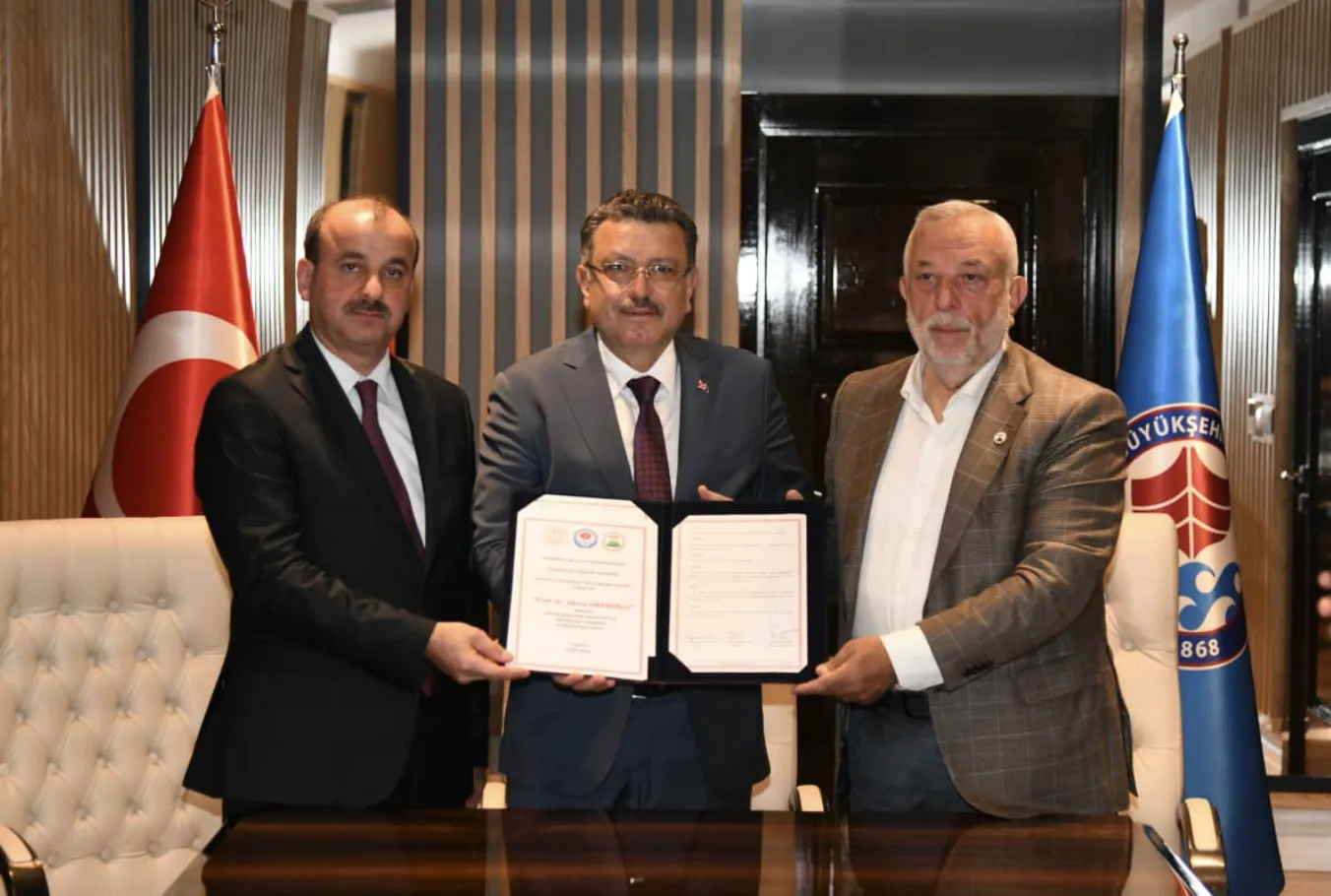 Ekran Resmi 2025 09 25 132610.Png