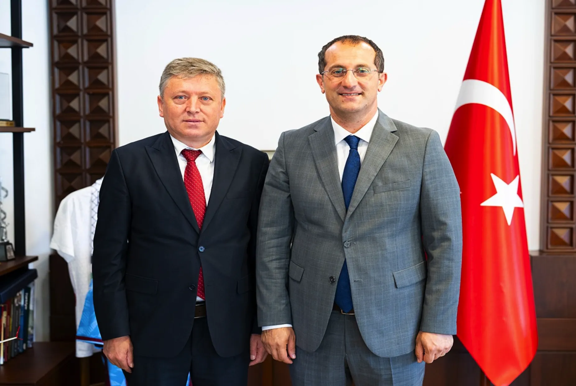 Ekran Resmi 2025 09 25 140613.Png