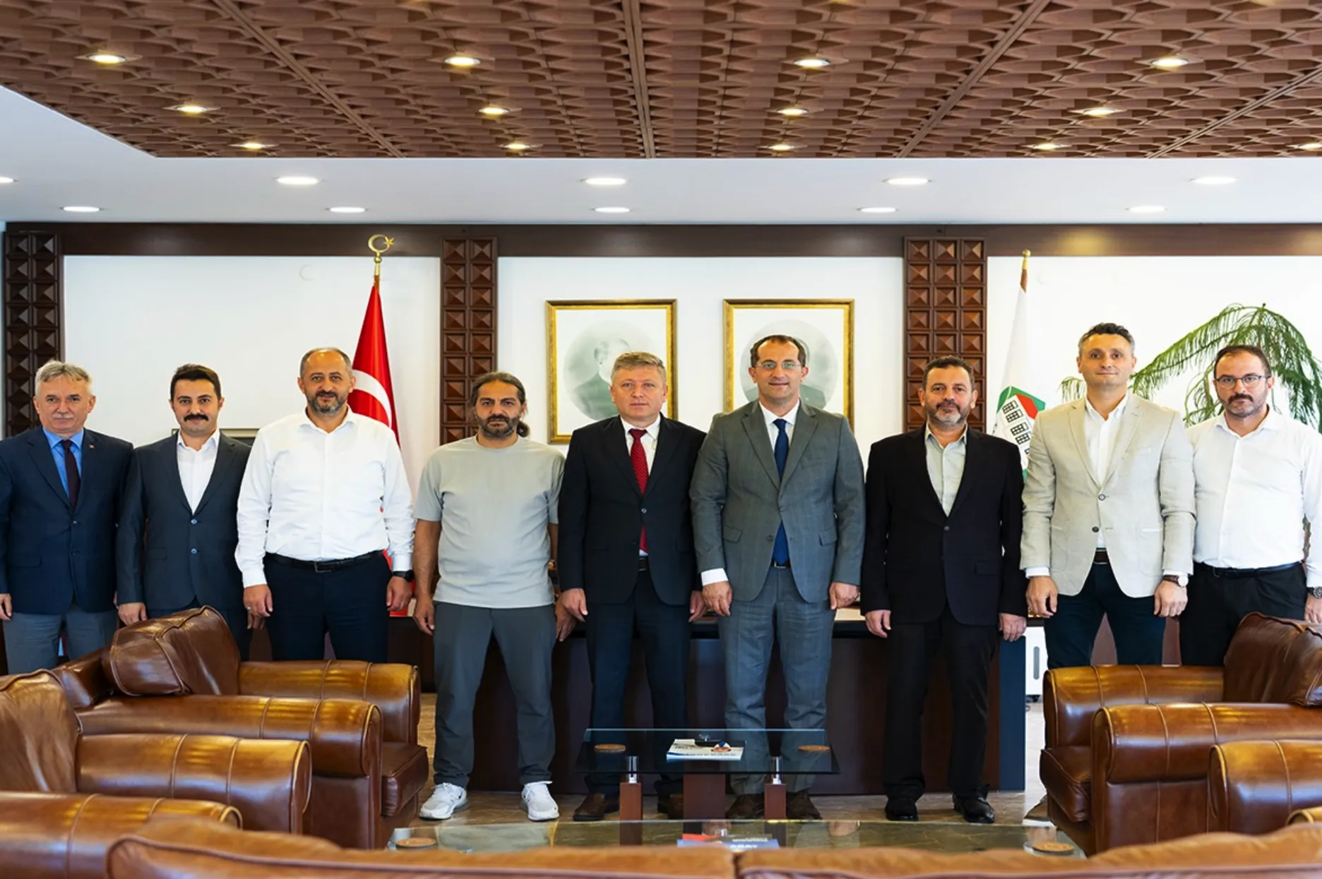 Ekran Resmi 2025 09 25 140619.Png
