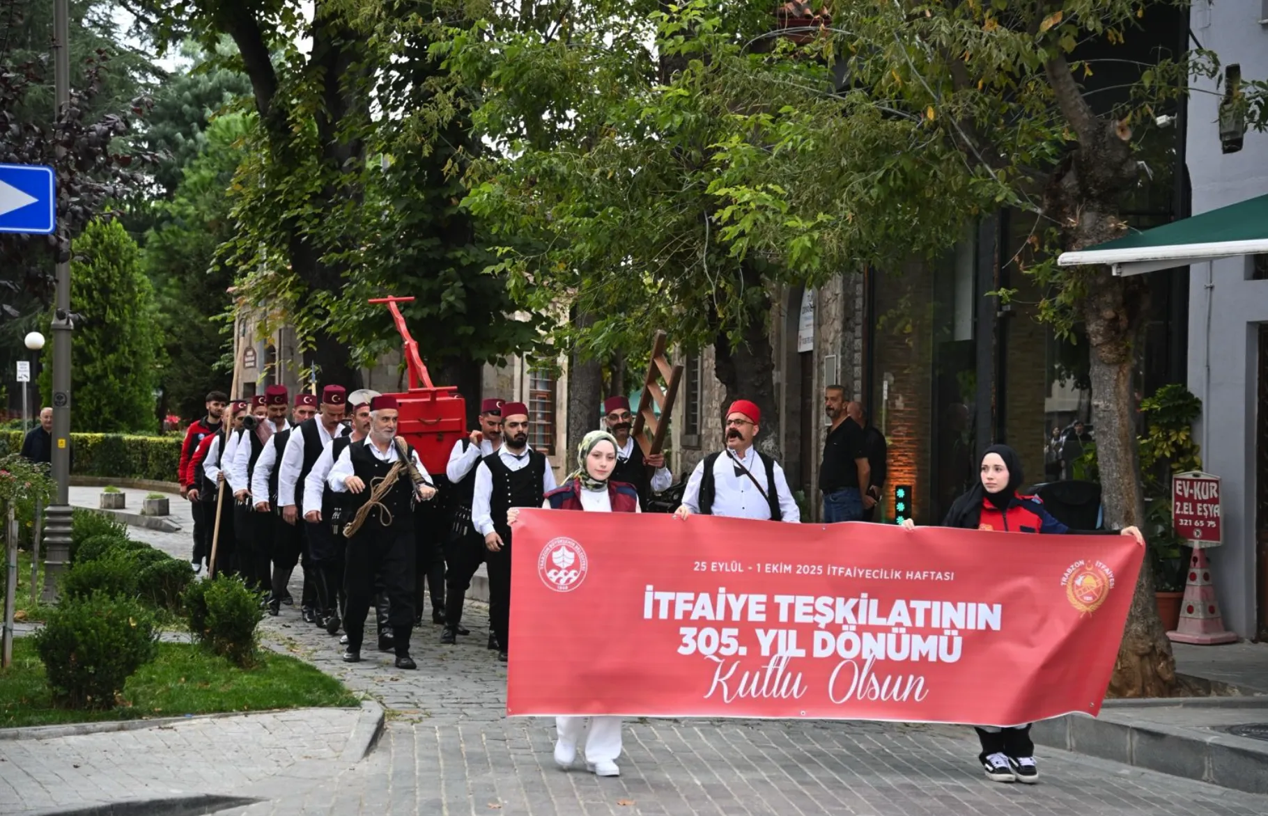 Ekran Resmi 2025 09 25 160033.Png
