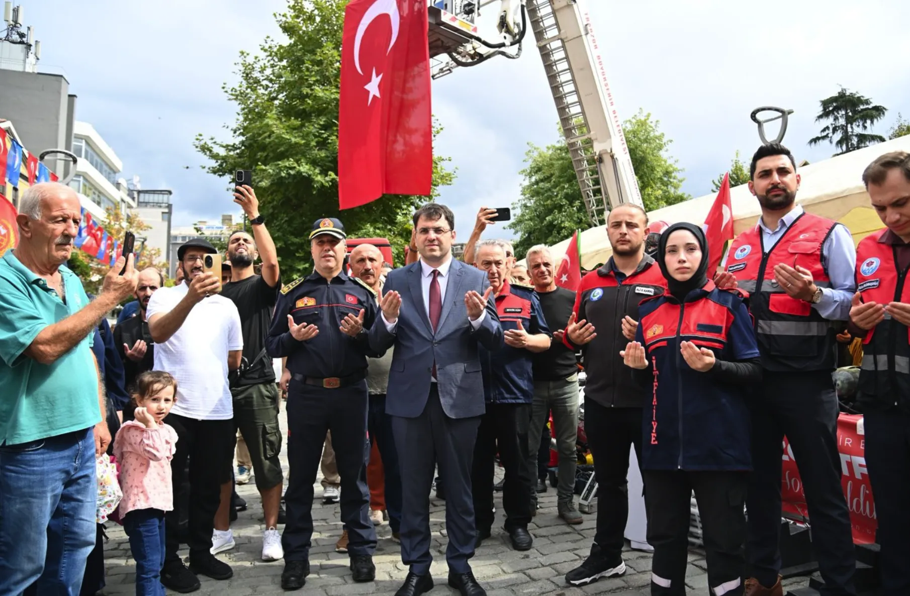Ekran Resmi 2025 09 25 160051.Png
