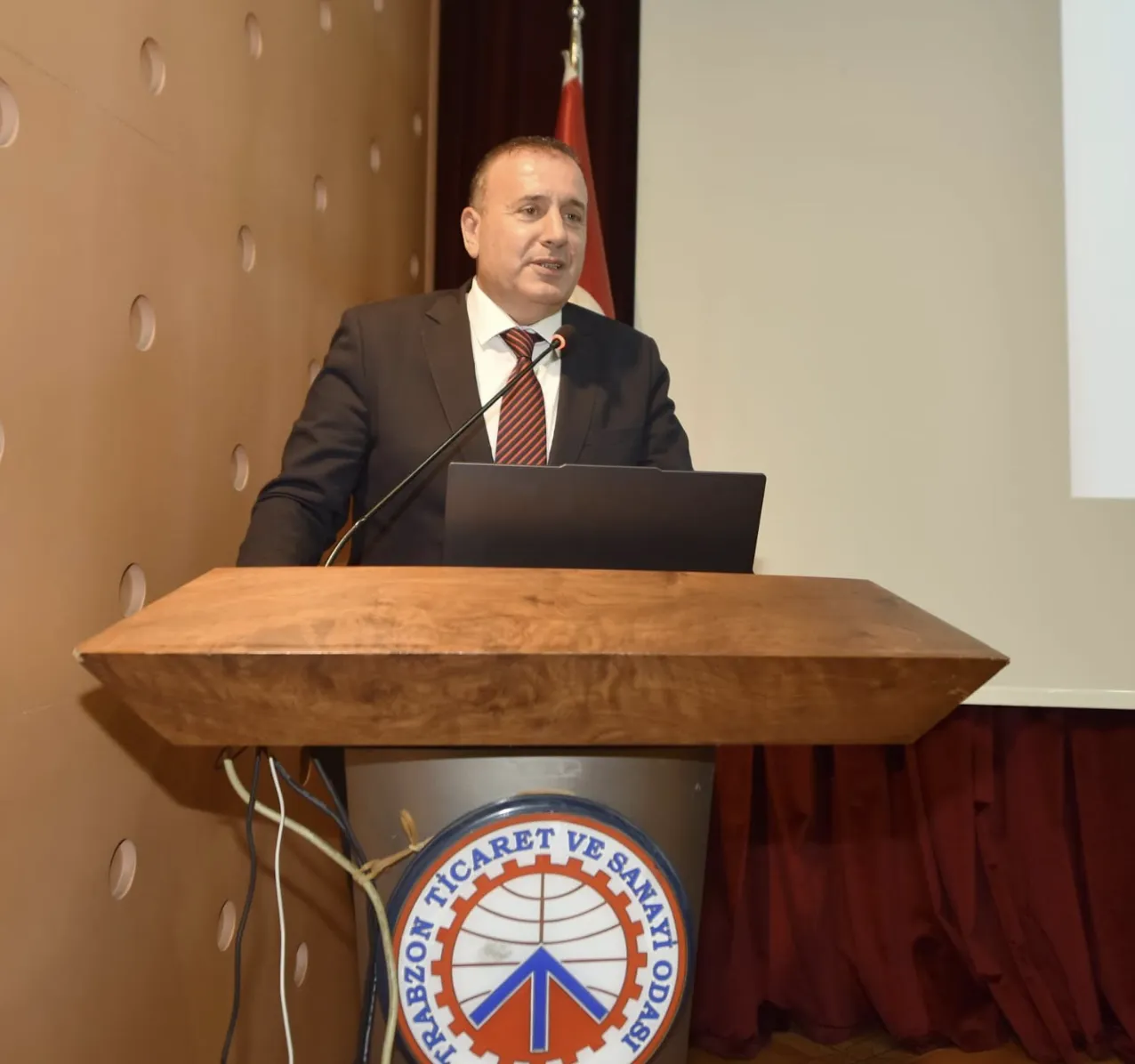 Ekran Resmi 2025 09 26 115310.Png